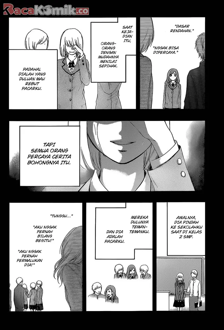 image-komik-kono-oto-tomare-chapter-12-25/47