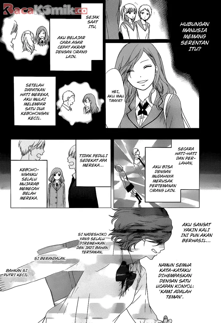 image-komik-kono-oto-tomare-chapter-12-27/47
