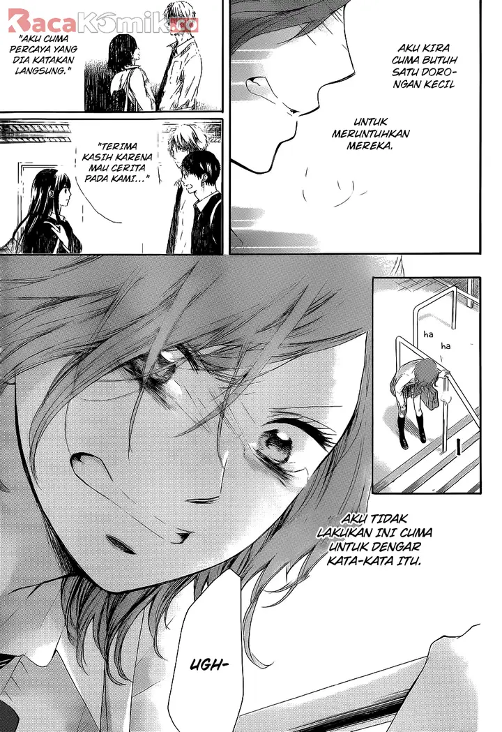 image-komik-kono-oto-tomare-chapter-12-28/47