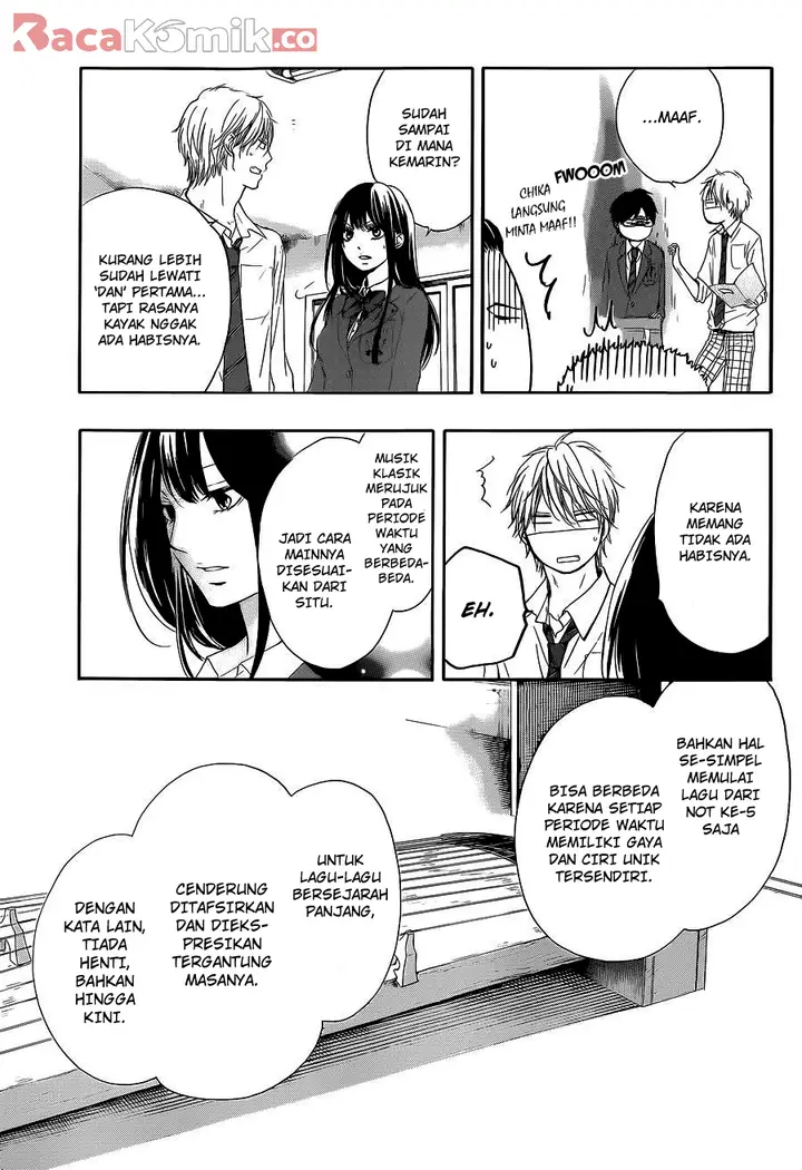 image-komik-kono-oto-tomare-chapter-12-30/47