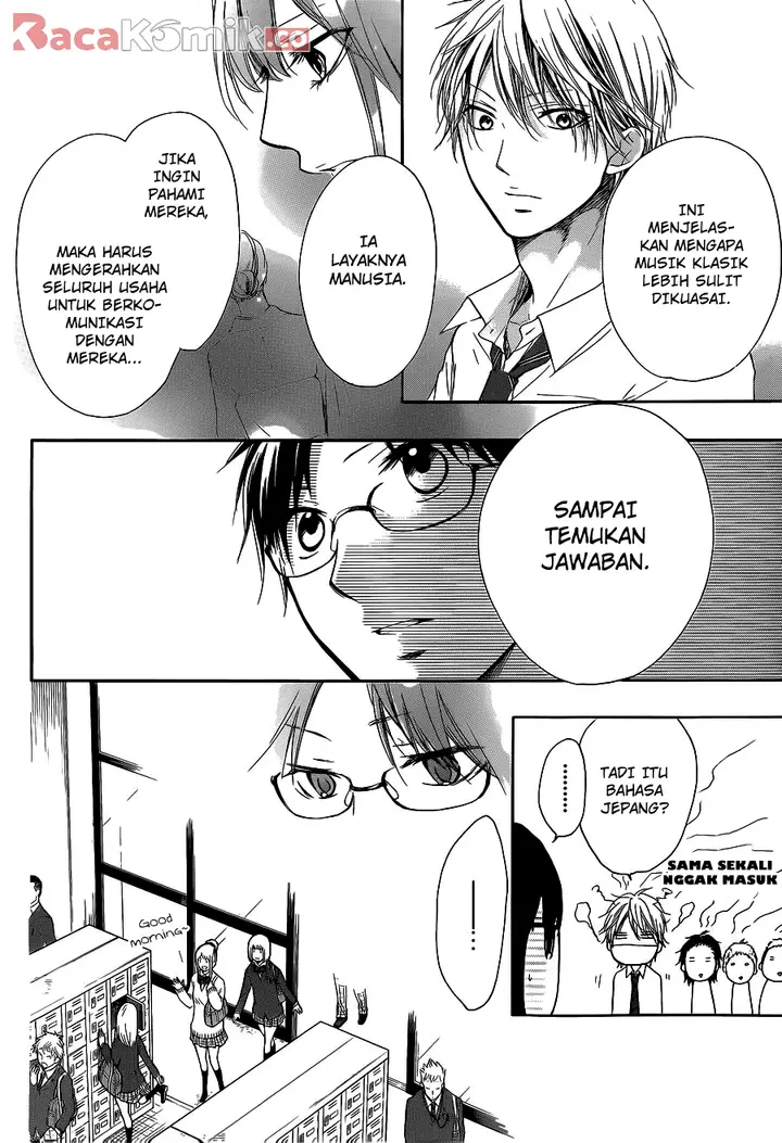 image-komik-kono-oto-tomare-chapter-12-31/47