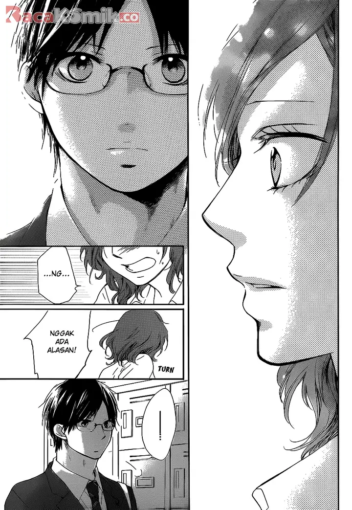 image-komik-kono-oto-tomare-chapter-12-34/47