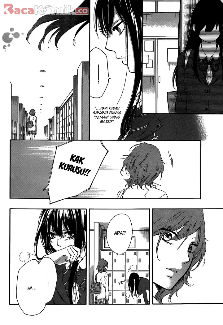 image-komik-kono-oto-tomare-chapter-12-35/47
