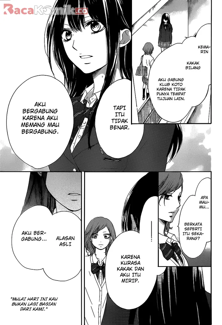 image-komik-kono-oto-tomare-chapter-12-36/47
