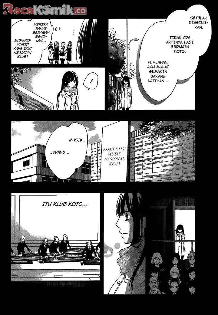 image-komik-kono-oto-tomare-chapter-12-37/47
