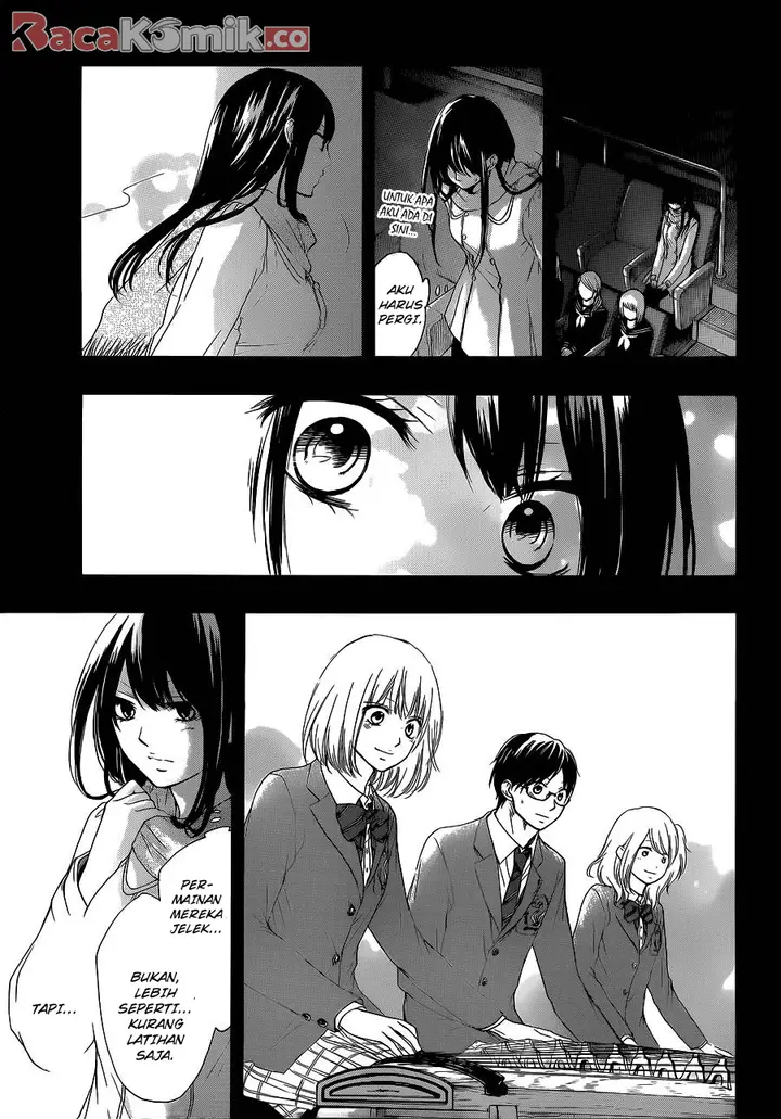 image-komik-kono-oto-tomare-chapter-12-38/47
