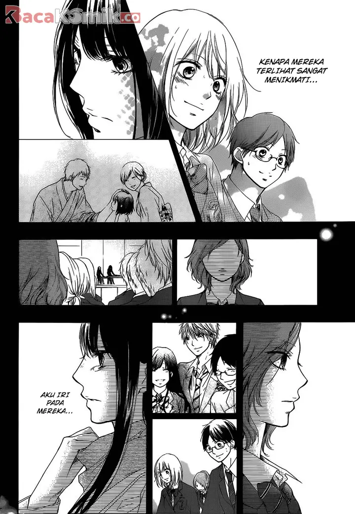 image-komik-kono-oto-tomare-chapter-12-39/47