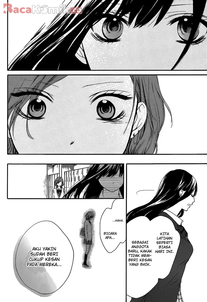 image-komik-kono-oto-tomare-chapter-12-41/47