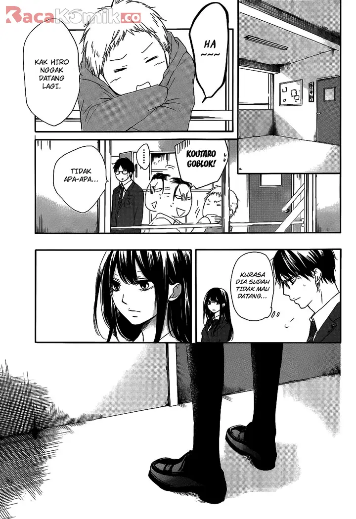 image-komik-kono-oto-tomare-chapter-12-42/47
