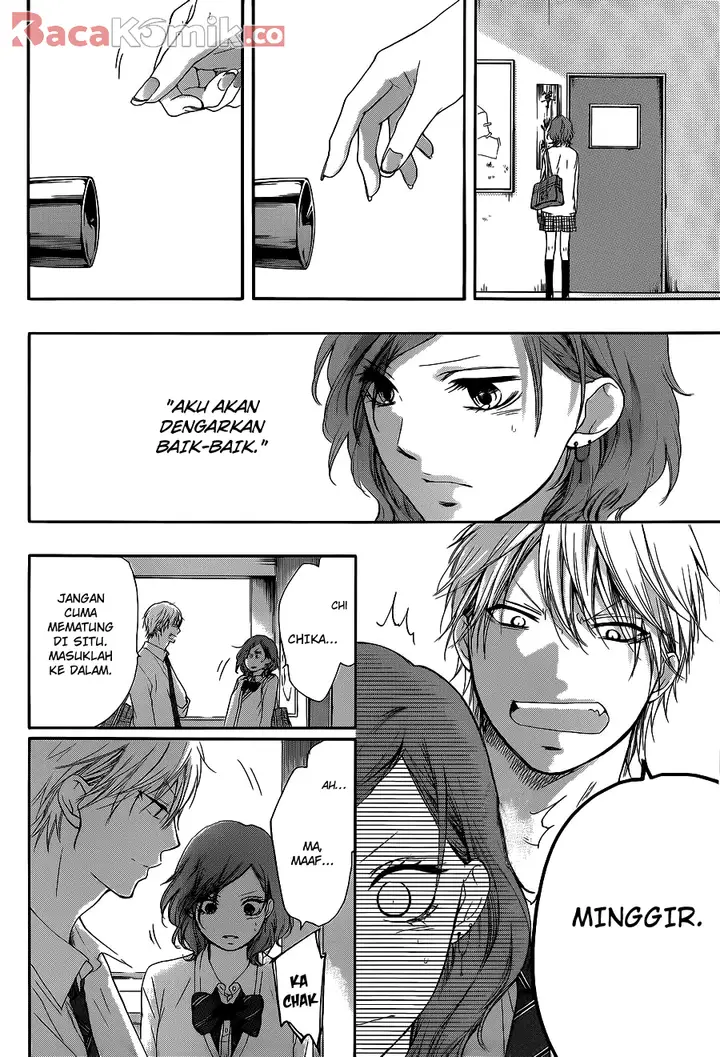 image-komik-kono-oto-tomare-chapter-12-43/47