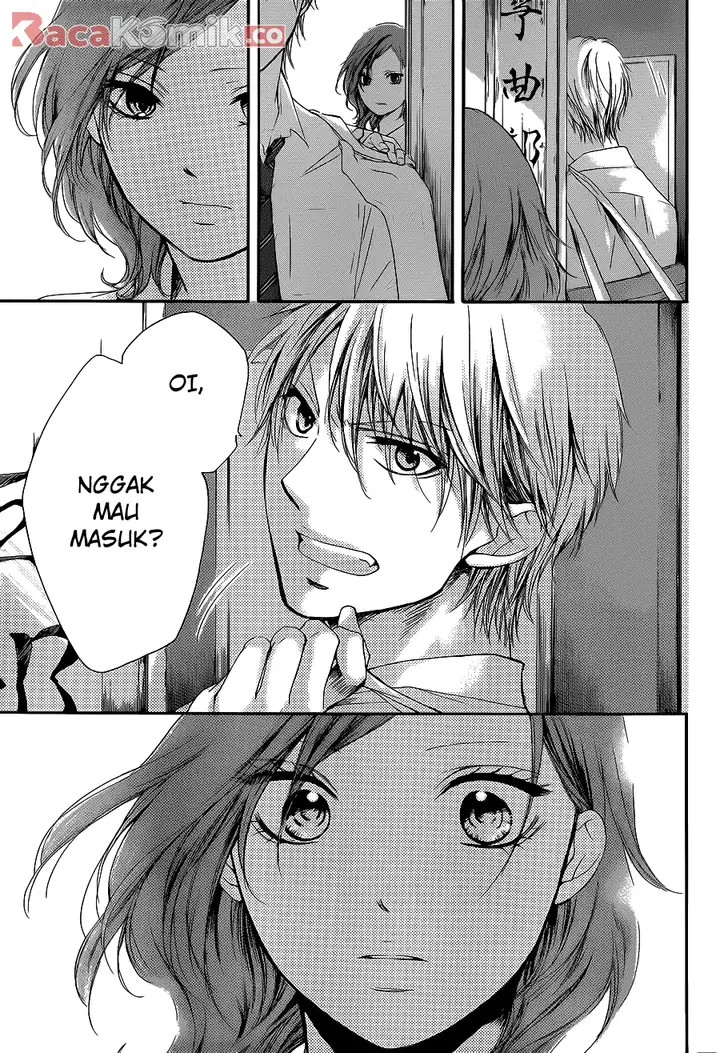 image-komik-kono-oto-tomare-chapter-12-44/47