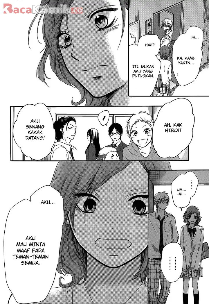 image-komik-kono-oto-tomare-chapter-12-45/47