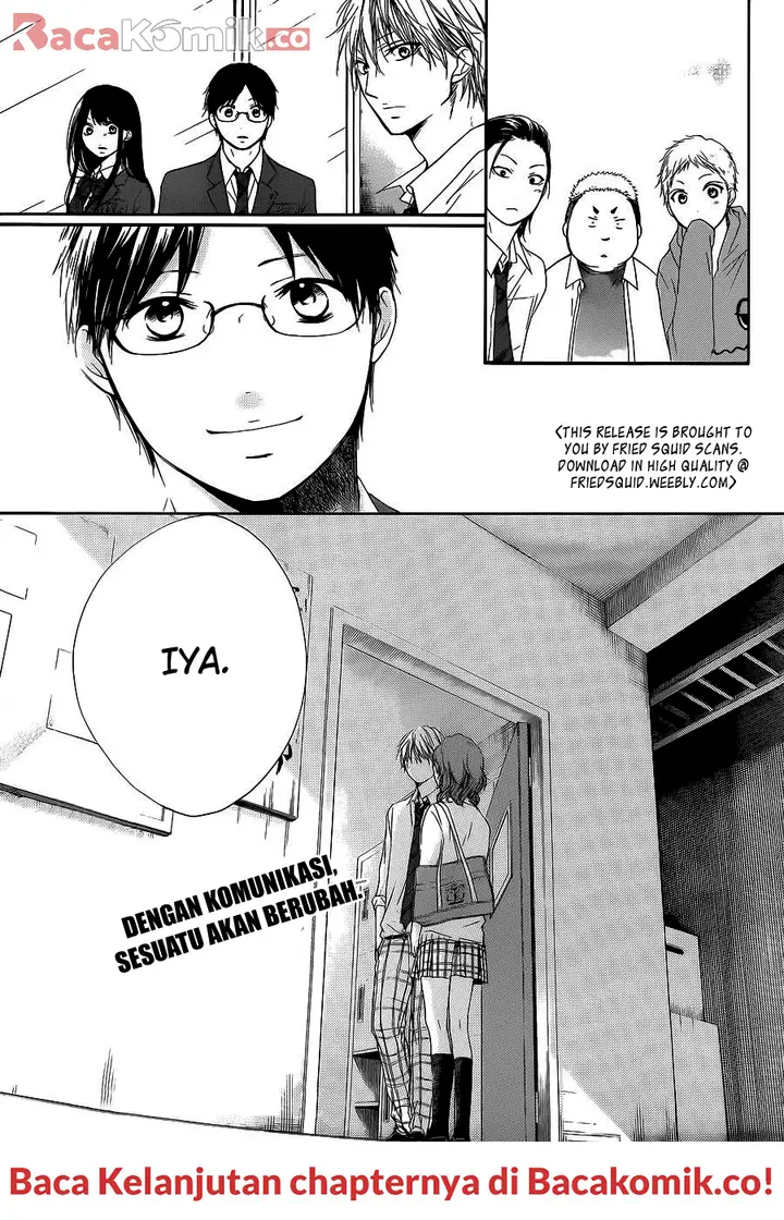 image-komik-kono-oto-tomare-chapter-12-46/47