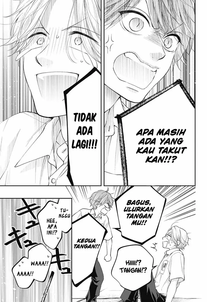 image-komik-kono-oto-tomare-chapter-120-28/35