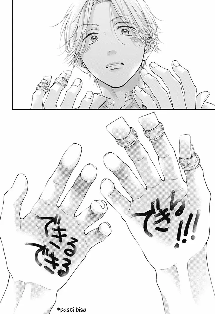 image-komik-kono-oto-tomare-chapter-120-29/35