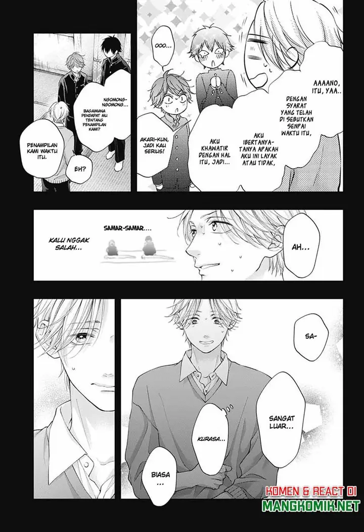 image-komik-kono-oto-tomare-chapter-121-13/42
