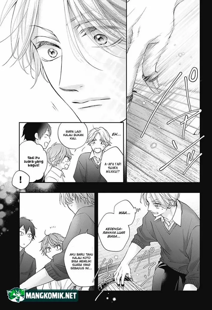 image-komik-kono-oto-tomare-chapter-121-17/42