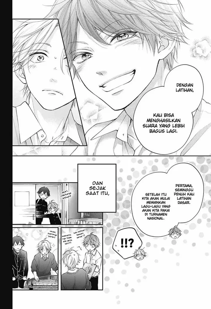 image-komik-kono-oto-tomare-chapter-121-18/42