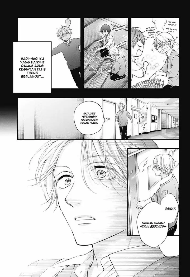 image-komik-kono-oto-tomare-chapter-121-19/42