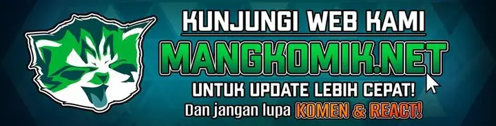image-komik-kono-oto-tomare-chapter-121-21/42