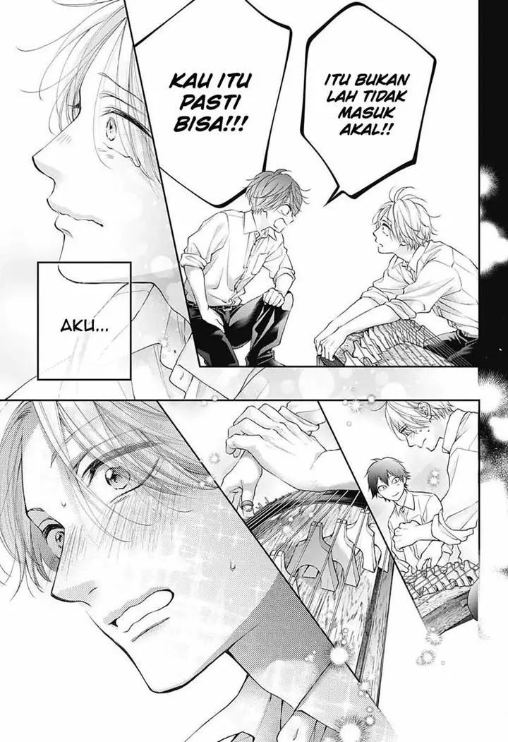 image-komik-kono-oto-tomare-chapter-121-28/42