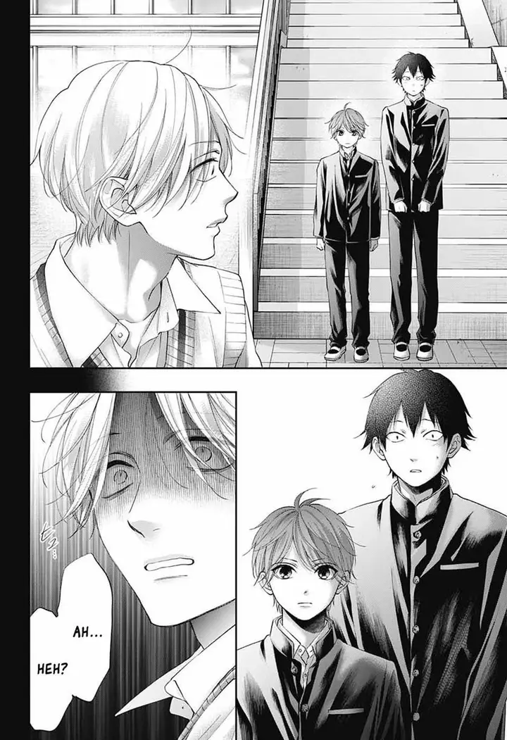 image-komik-kono-oto-tomare-chapter-121-31/42