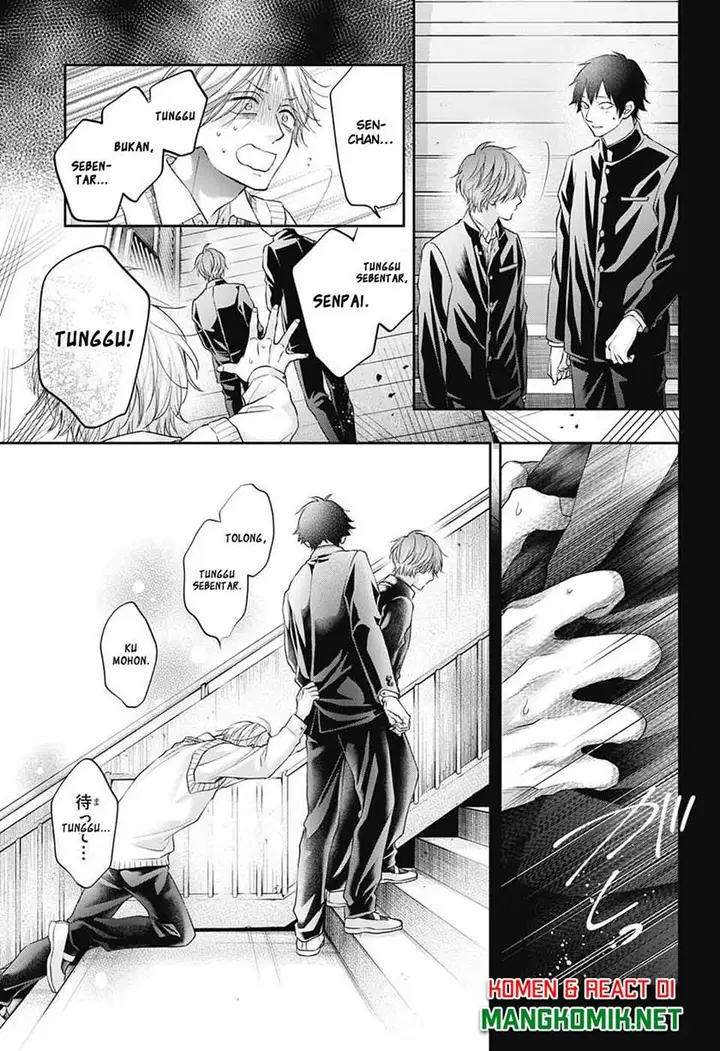 image-komik-kono-oto-tomare-chapter-121-32/42