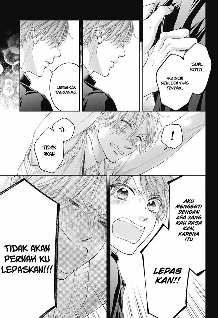 image-komik-kono-oto-tomare-chapter-121-34/42