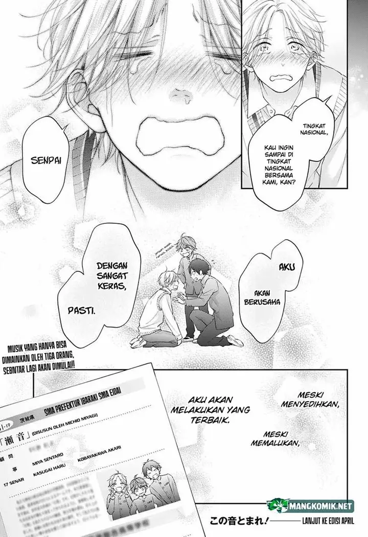 image-komik-kono-oto-tomare-chapter-121-38/42