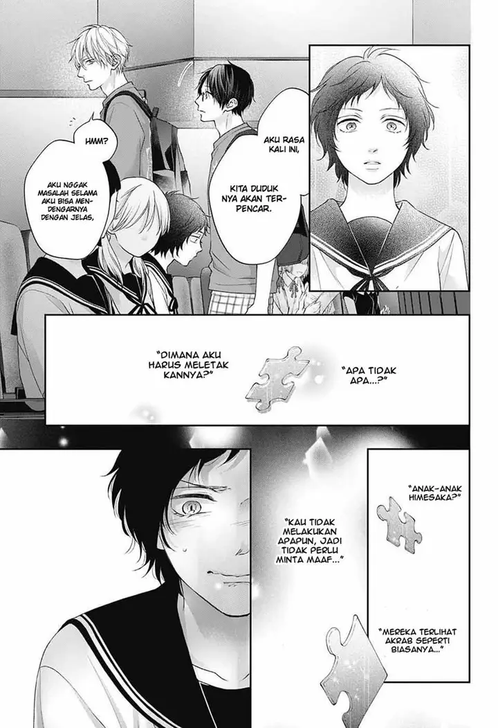 image-komik-kono-oto-tomare-chapter-122-11/55