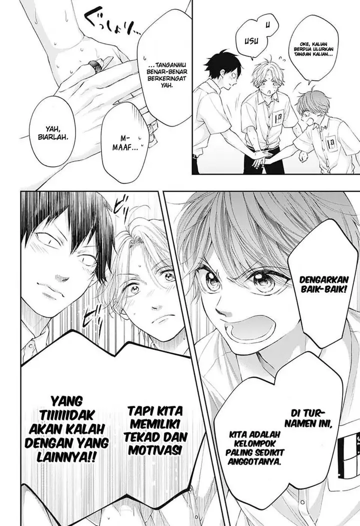 image-komik-kono-oto-tomare-chapter-122-15/55