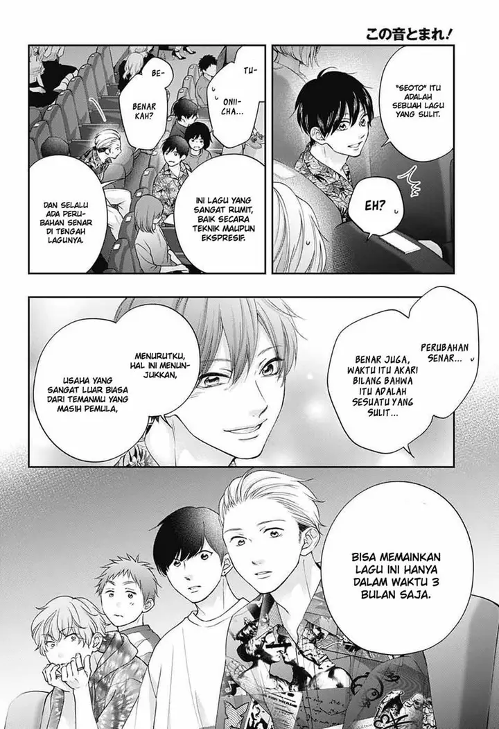 image-komik-kono-oto-tomare-chapter-122-19/55