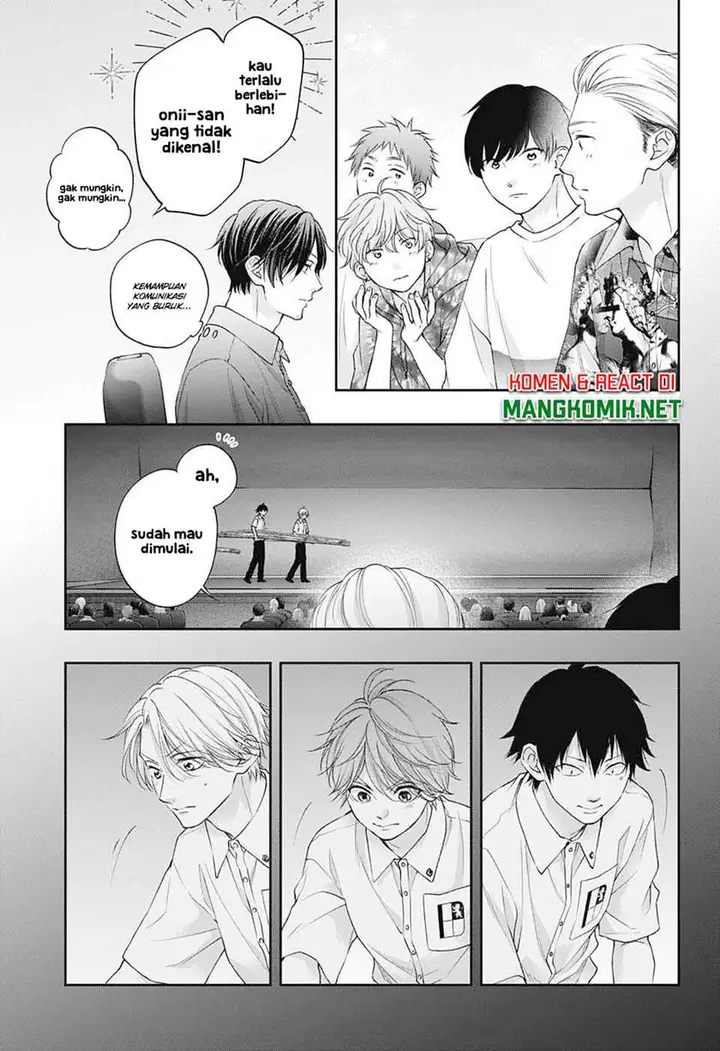 image-komik-kono-oto-tomare-chapter-122-20/55