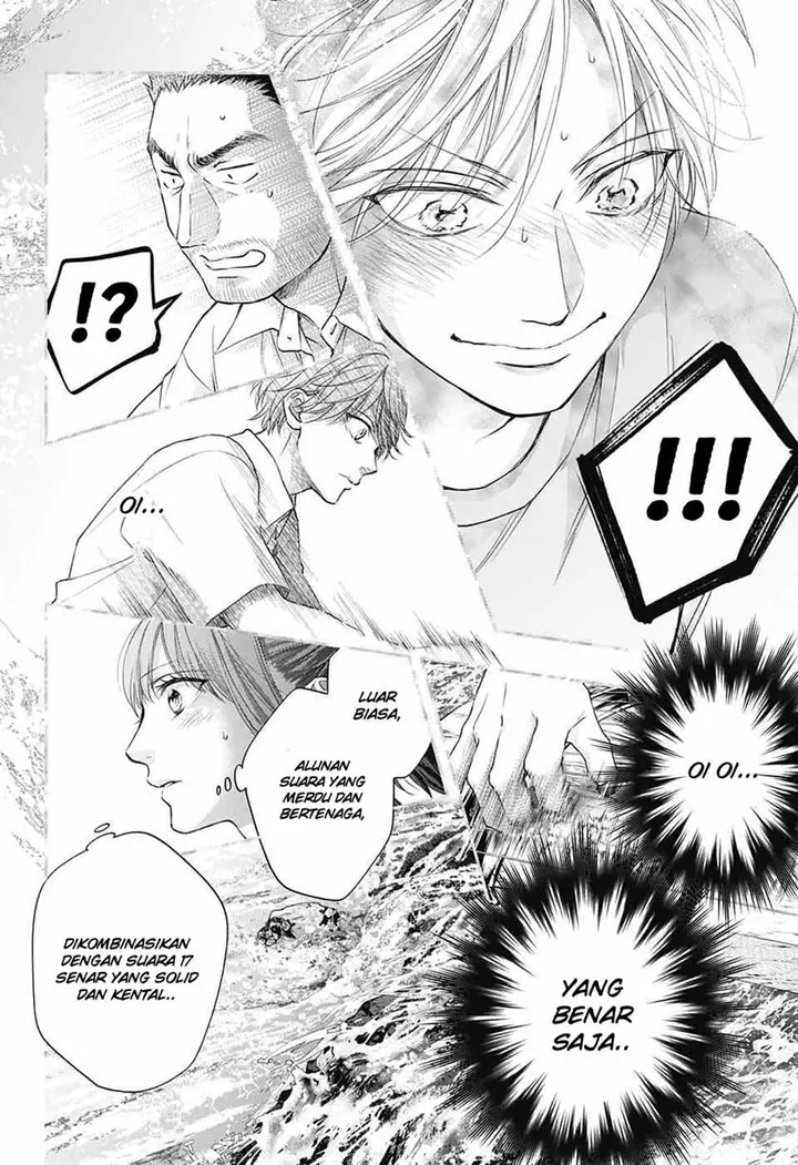 image-komik-kono-oto-tomare-chapter-122-29/55