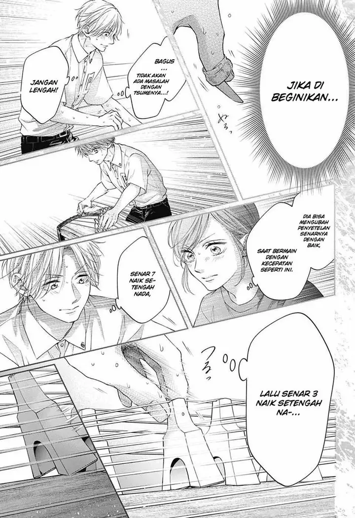 image-komik-kono-oto-tomare-chapter-122-32/55