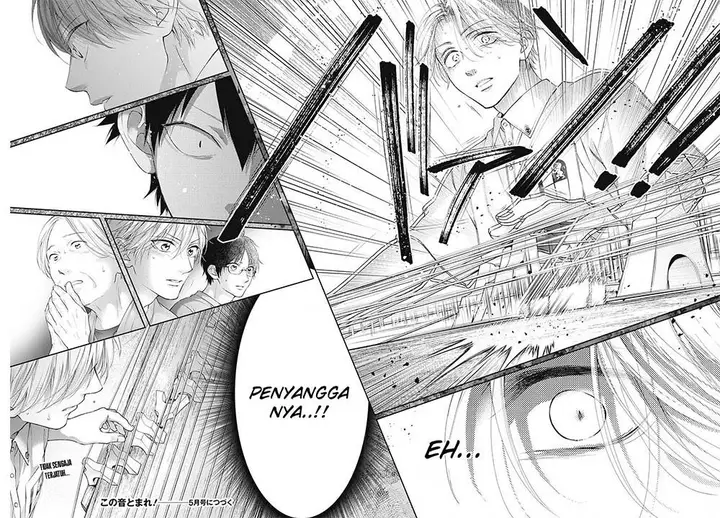 image-komik-kono-oto-tomare-chapter-122-33/55