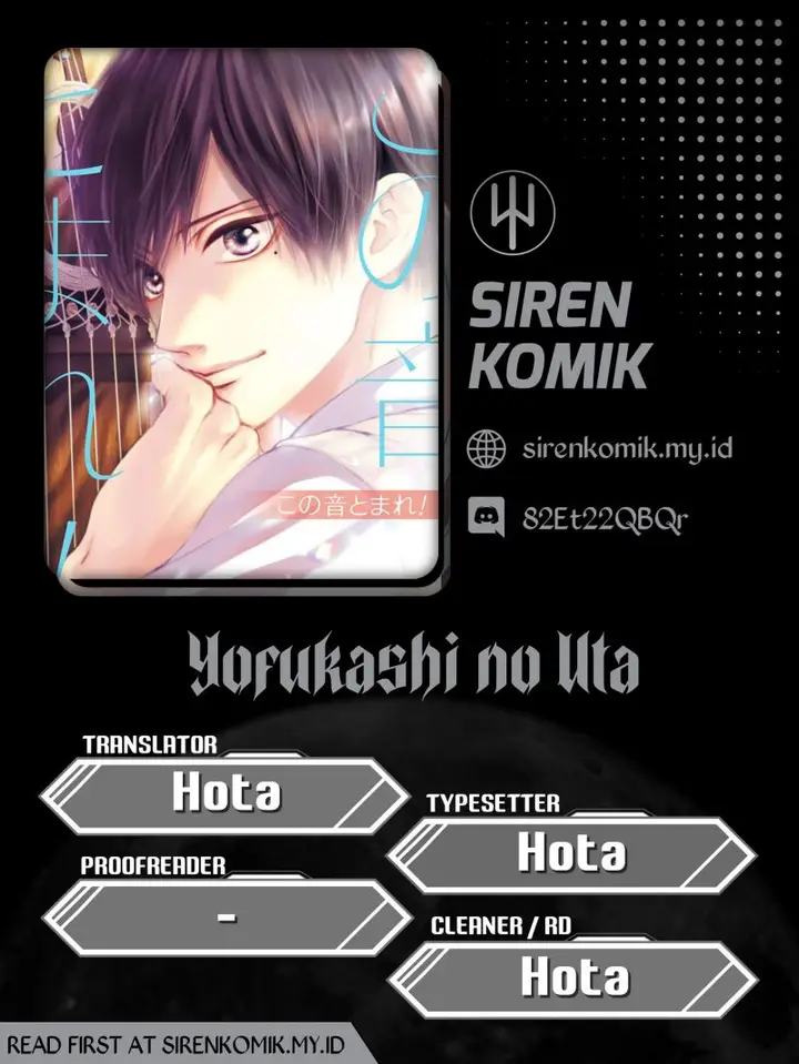 image-komik-kono-oto-tomare-chapter-123-0/34