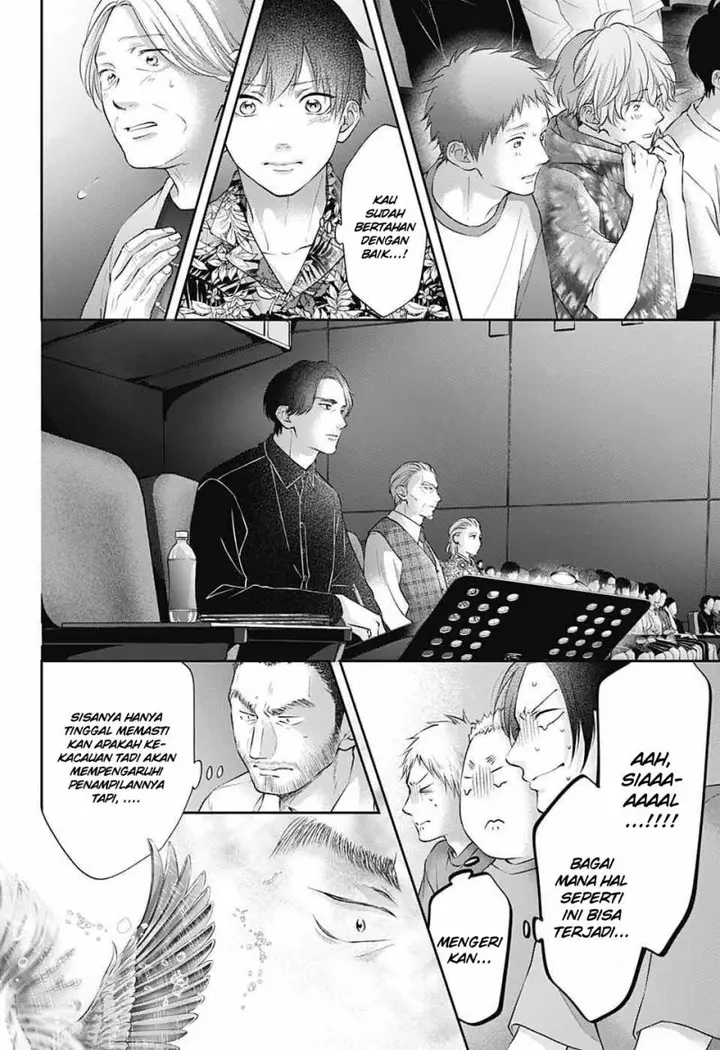 image-komik-kono-oto-tomare-chapter-123-10/34