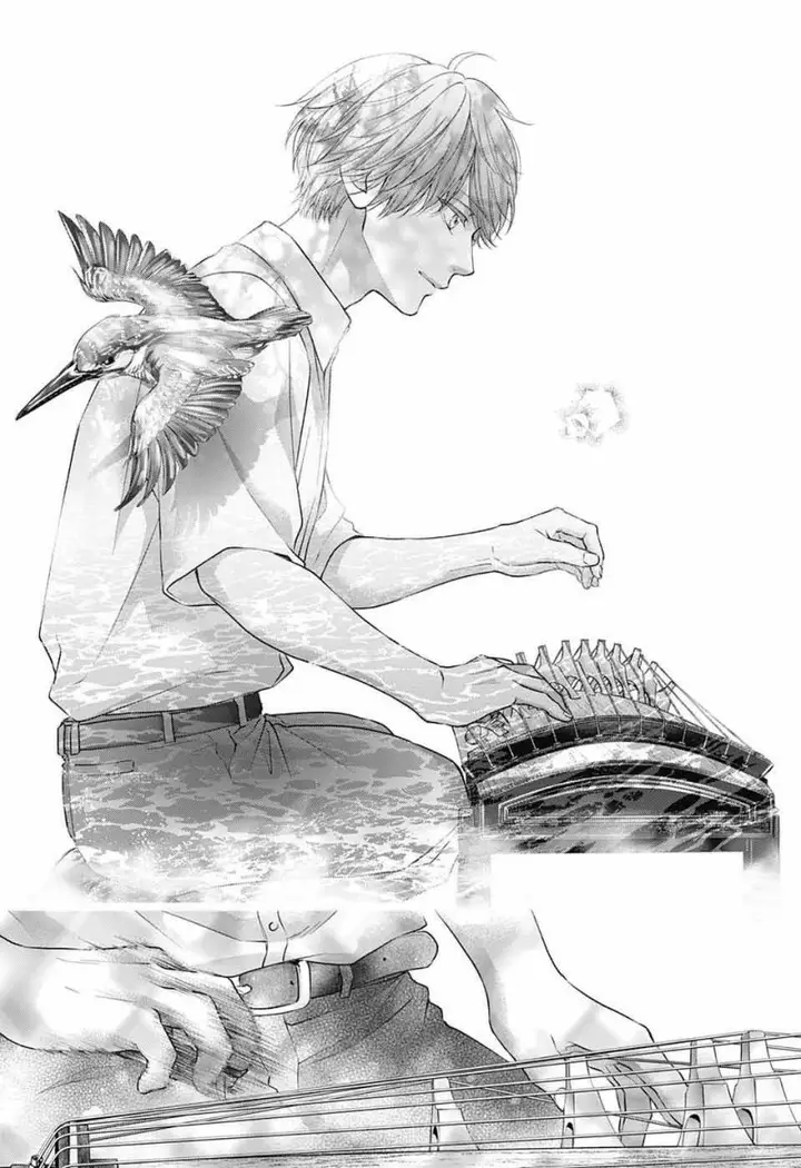 image-komik-kono-oto-tomare-chapter-123-11/34