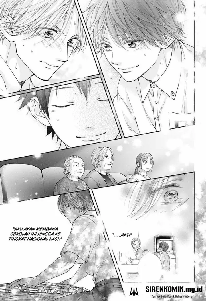 image-komik-kono-oto-tomare-chapter-123-16/34