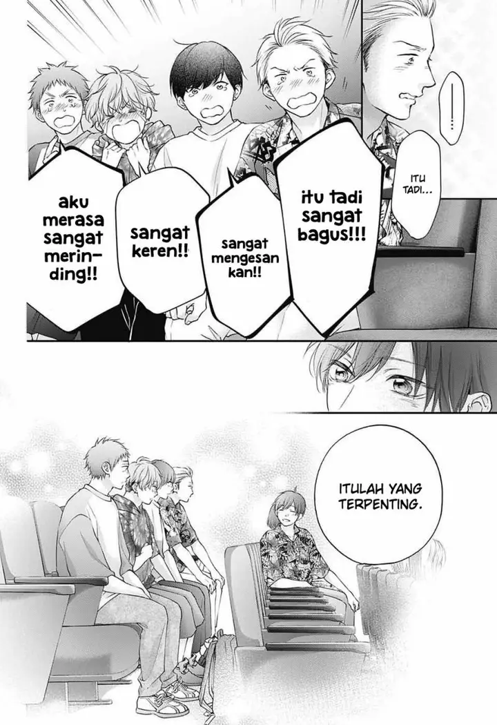 image-komik-kono-oto-tomare-chapter-123-22/34
