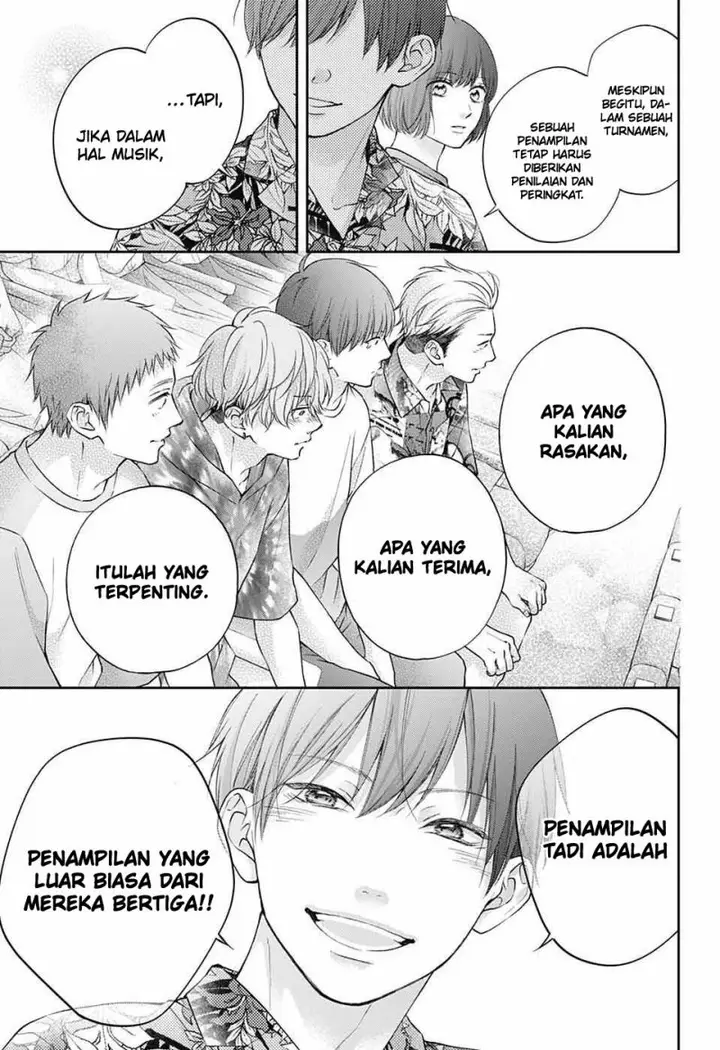 image-komik-kono-oto-tomare-chapter-123-23/34