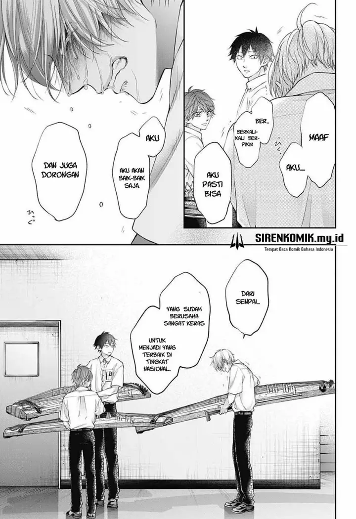 image-komik-kono-oto-tomare-chapter-123-27/34