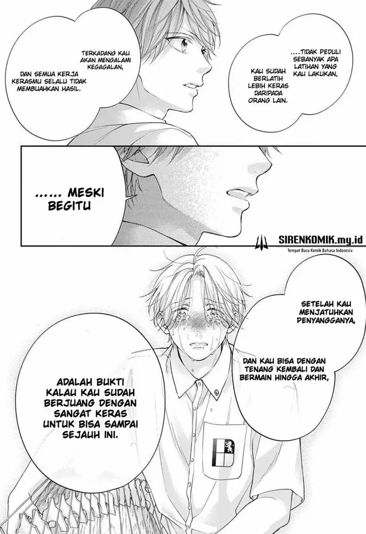 image-komik-kono-oto-tomare-chapter-123-30/34