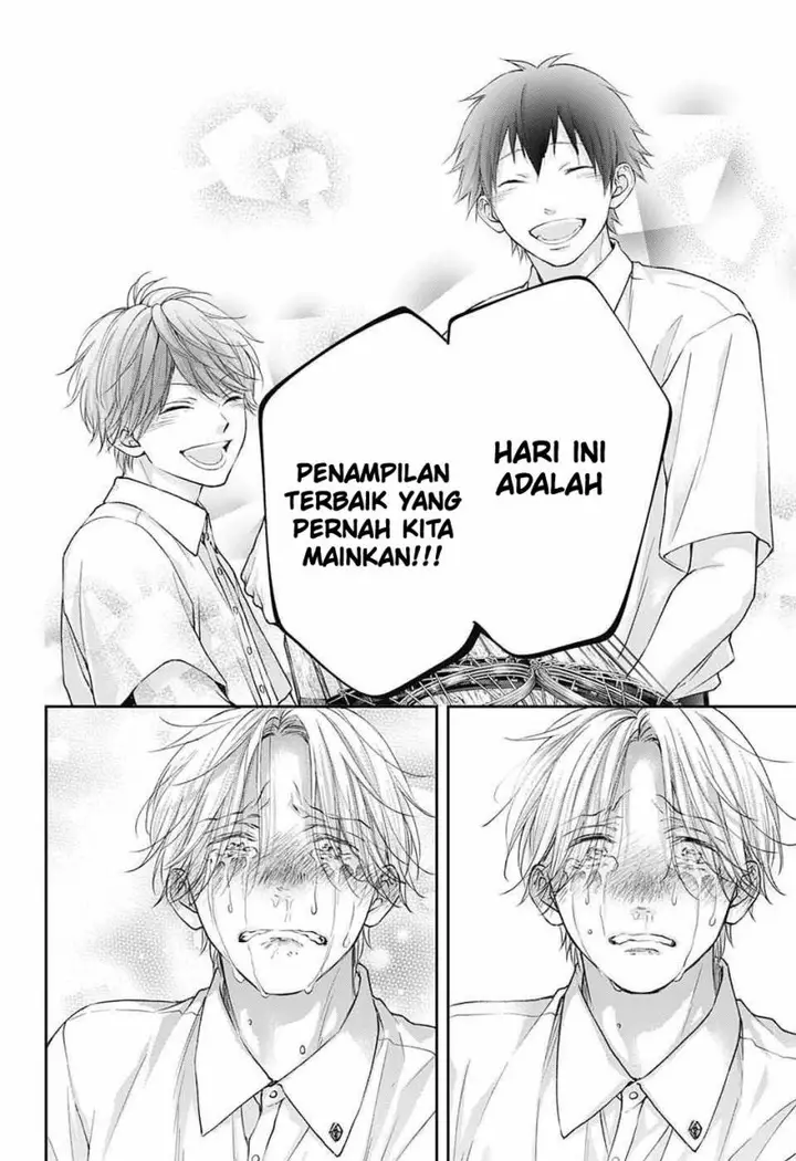 image-komik-kono-oto-tomare-chapter-123-32/34