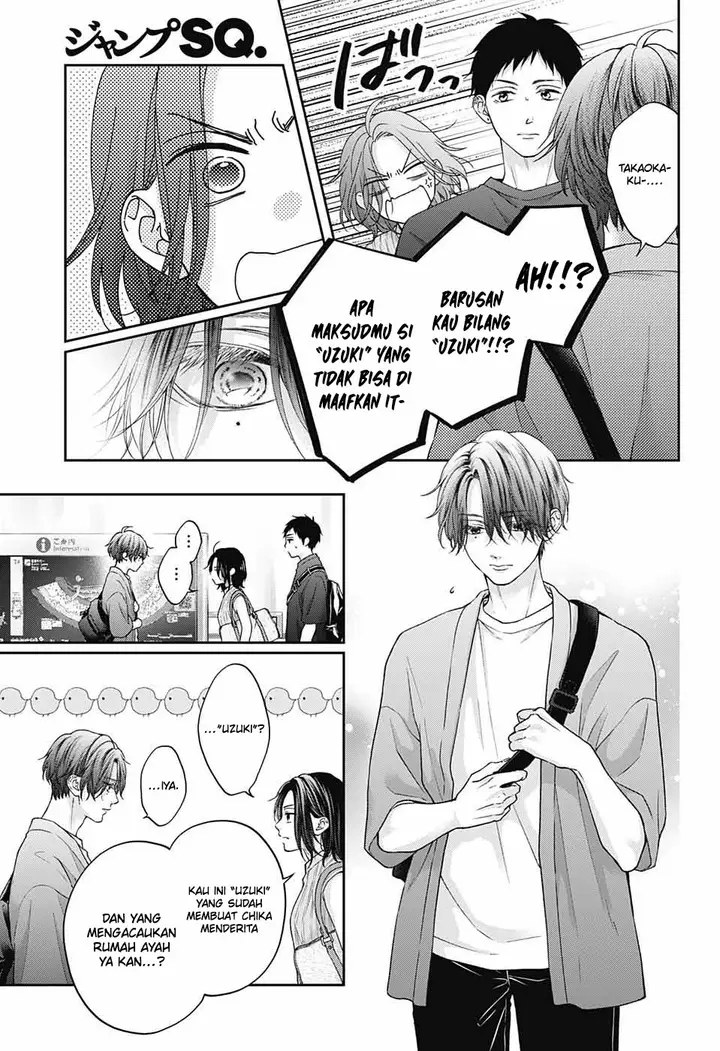 image-komik-kono-oto-tomare-chapter-124-5/38
