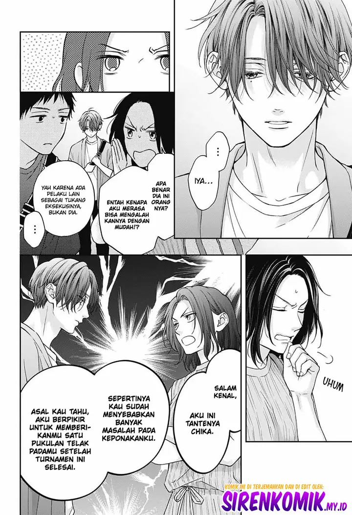 image-komik-kono-oto-tomare-chapter-124-6/38