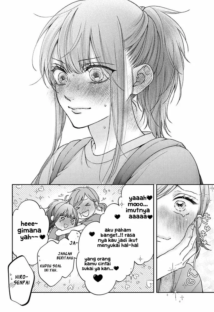 image-komik-kono-oto-tomare-chapter-124-20/38