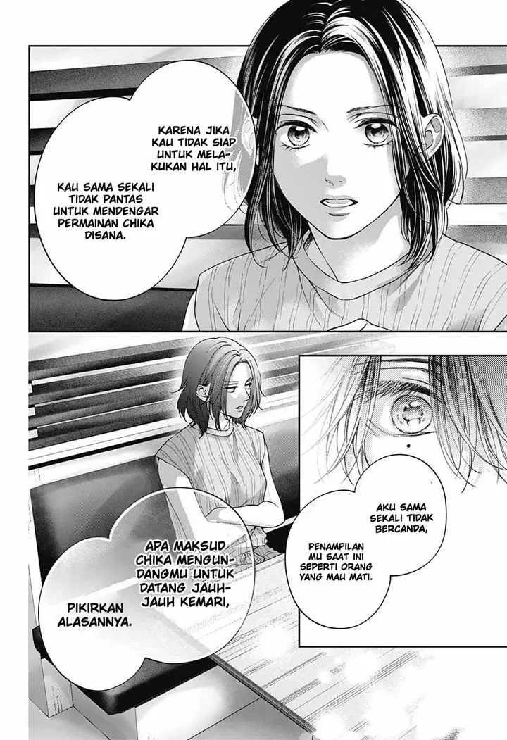 image-komik-kono-oto-tomare-chapter-124-30/38