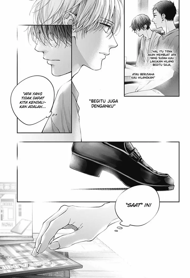 image-komik-kono-oto-tomare-chapter-124-33/38
